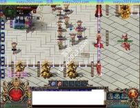 陈翔六点半民间高手无限刀单职业传奇版本【Gom引擎】